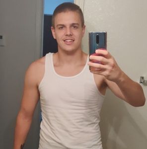 Meet your Posher, Tyler